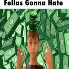 a reuploaded song
