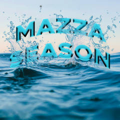 Mazza Season