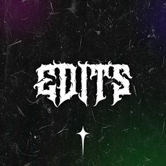 Edits