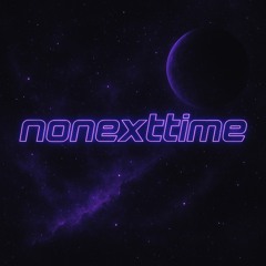 Nonexttime