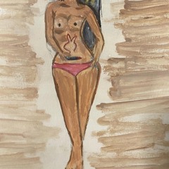 I <3QUOOLER (unofficial)