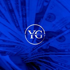 YgF Murk x keadFAMO- On Lock