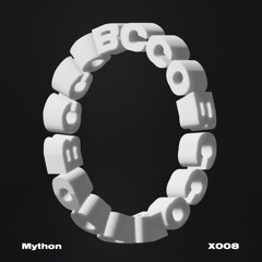 PREMIERE: Mython - Underestimate [BCCX008]