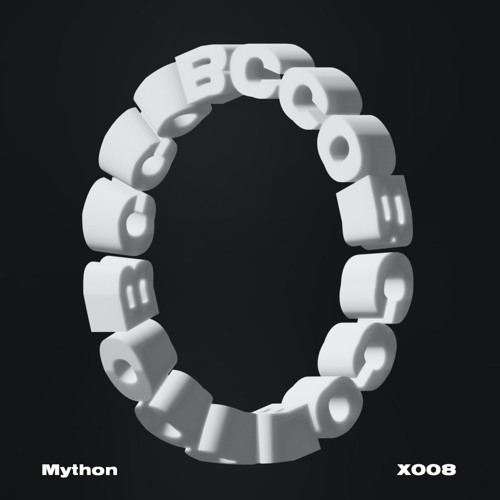 PREMIERE: Mython - Underestimate [BCCX008]
