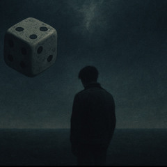 improbable probabilities