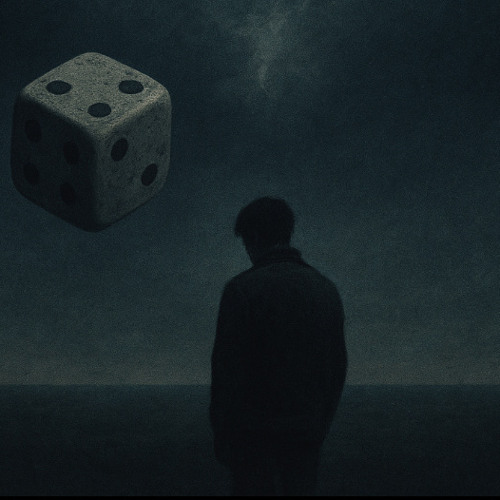 improbable probabilities