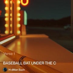 baseball-bat-under-the-counter 3.