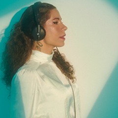 Vivi Seixas - Super After - D-Edge 6/2023