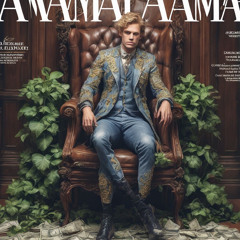 MV-Daniel Drey Dollar