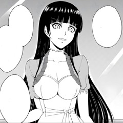 montagem amare venn (DJ BNF ORIGINAL) - SlowedandReverb