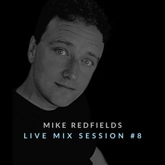 Live Mix Session 8