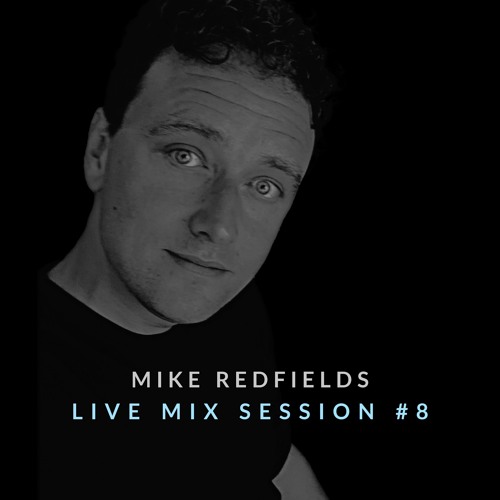 Live Mix Session 8