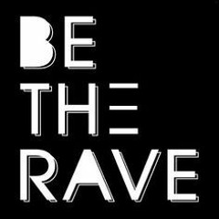 HardTechno bangers