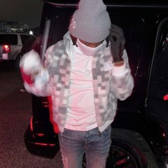 #Siraq Si x HK - Dont do road