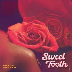 Sweet Tooth