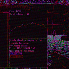 >?><?<>?><?<>?<