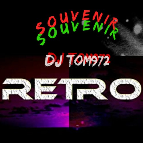 Souv RÉtro  ParÉ Pou LovÉ Selecta T 972