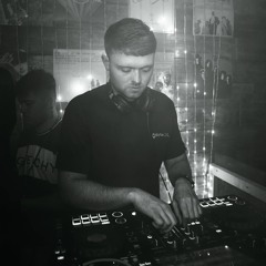 Groove Central