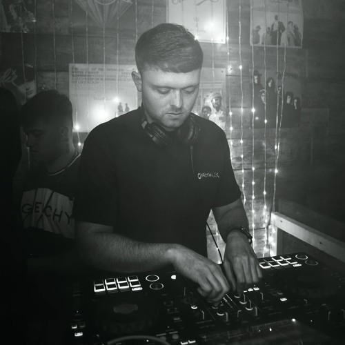Groove Central