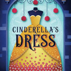 [DOWNLOAD] KINDLE 💞 Cinderella's Dress (Fairy-tale Inheritance Series) by  Shonna Sl