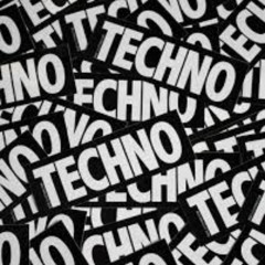 OssiKind AKA I Different - Half Measures Don´t Work    (23.06.2025)