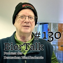 BierTalk - Folge 130