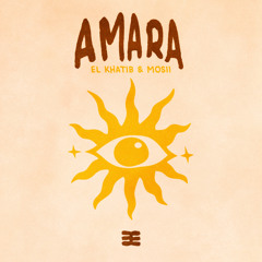 Amara