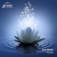 Selli Martin - Veredas (Original Mix)