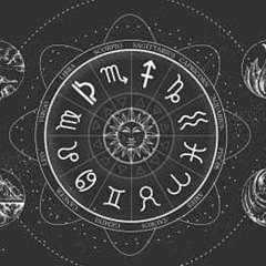 EXOGEN - Exaltation (Remix)