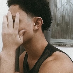 SER BANDIDO E BOM DE MAIS VS DE GLOCK NA CINTURA [DJ'S KAIKY SHEIK & VN SUCSSADA] TAMBOR BOLHA