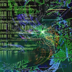 glitchy_luv.wav