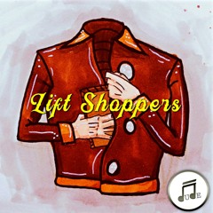 Lift Shoppers