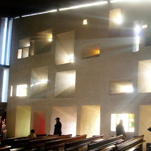 Stream Deftones Riviere Slowed Reverb By Origins Listen Online