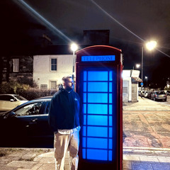 Wait 4 You (Clock is Ticking) Demo