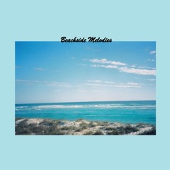 Beachside Melodies