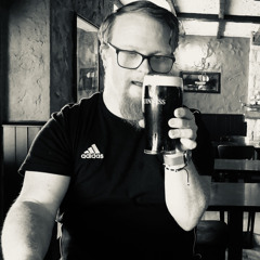 Summertime Madness ☀️