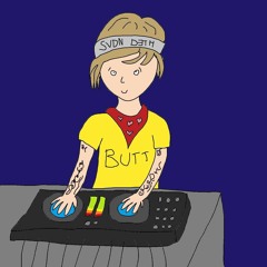 Unreleased Svdden Daddy