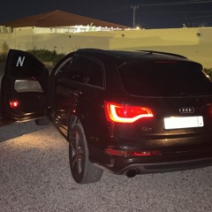 صعبه هوايه :؛