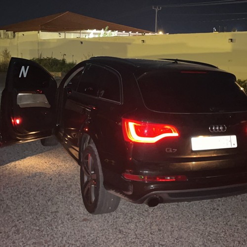 صعبه هوايه :؛