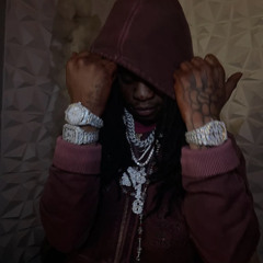 DoodiBabby - Bippalot [djslimebxll exclusive]