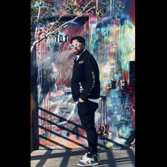 Mind On The $