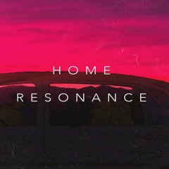 Resonance All Day