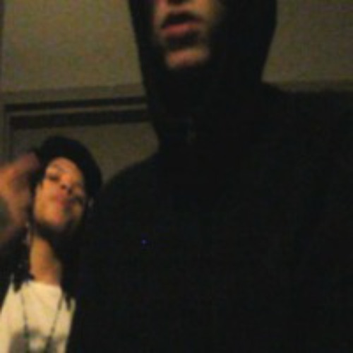 fathom prod tokyo (video in desc.)