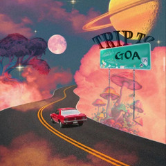BandoVerse - Trip To Goa