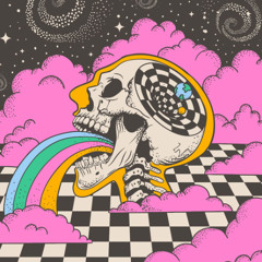 buby mix #1