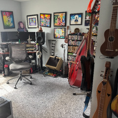 Maxwell Silver Hammer