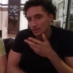 I've been knocked on the humble