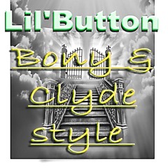 Johnny Lee // Bony Clyde Style