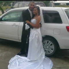 Mr n Mrs Scotty.mp3