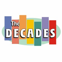 The Decades